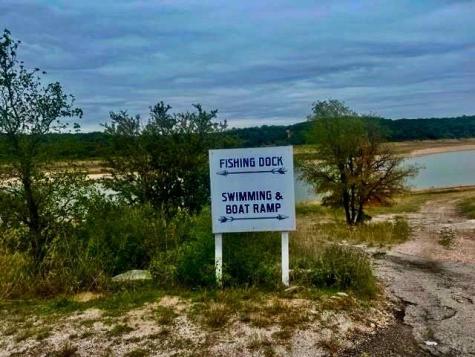 Lot 169 - 171 Fire Dance Drive Spicewood TX 78669