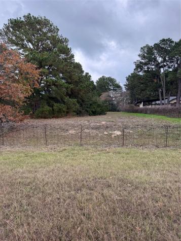 Lot 7 Cool Water Drive Bastrop TX 78602