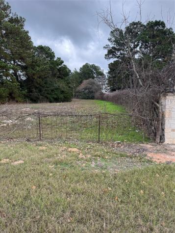 Lot 7 Cool Water Drive Bastrop TX 78602
