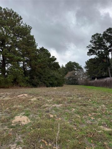 Lot 7 Cool Water Drive Bastrop TX 78602