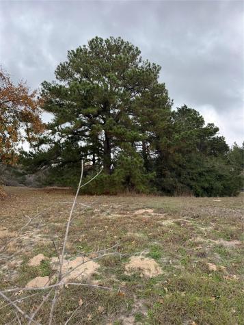 Lot 7 Cool Water Drive Bastrop TX 78602