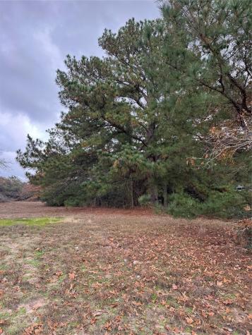 Lot 7 Cool Water Drive Bastrop TX 78602