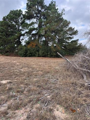 Lot 7 Cool Water Drive Bastrop TX 78602
