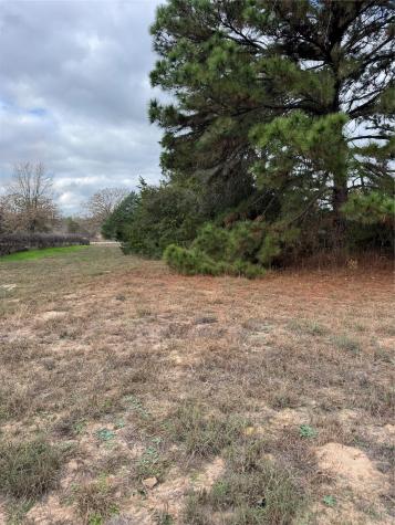 Lot 7 Cool Water Drive Bastrop TX 78602