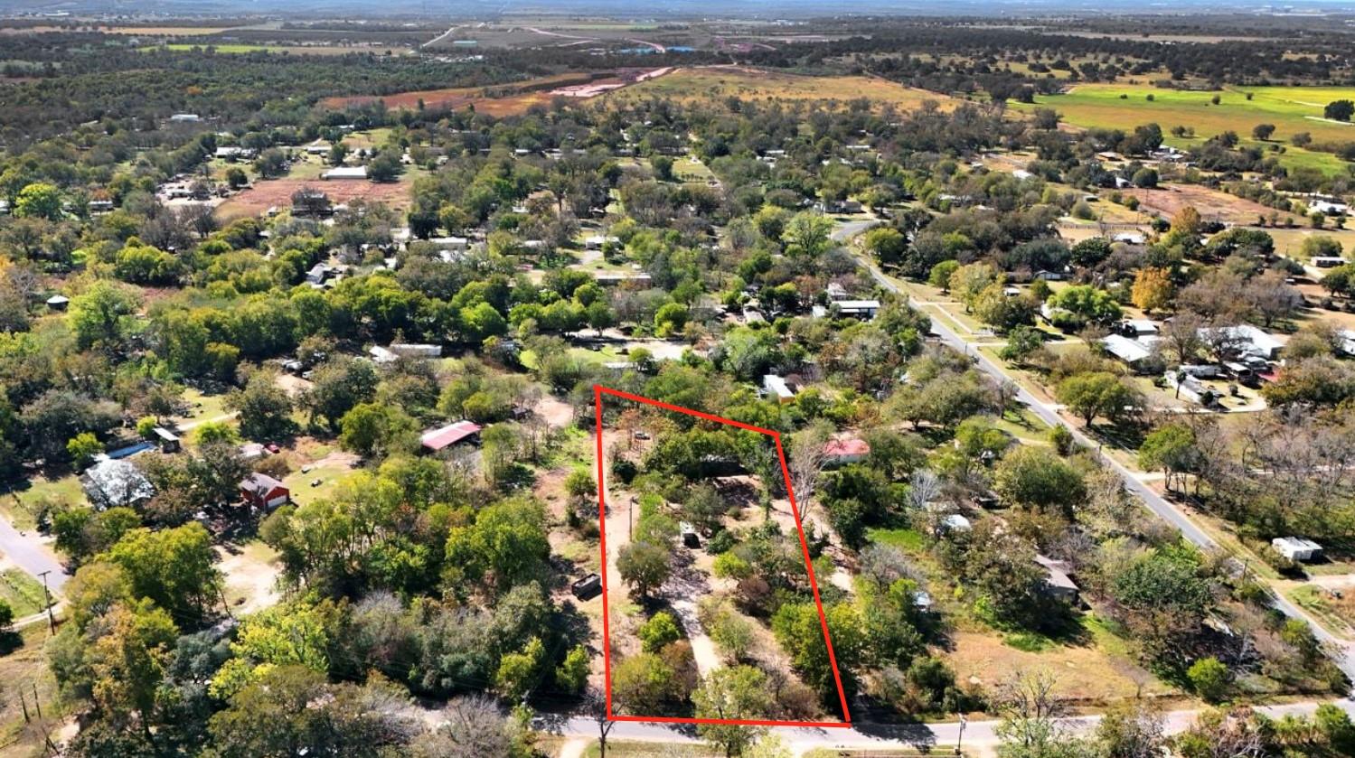 2004 Whirlaway Drive Del Valle TX 78617