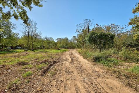 2004 Whirlaway Drive Del Valle TX 78617