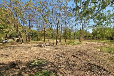 2004 Whirlaway Drive Del Valle TX 78617