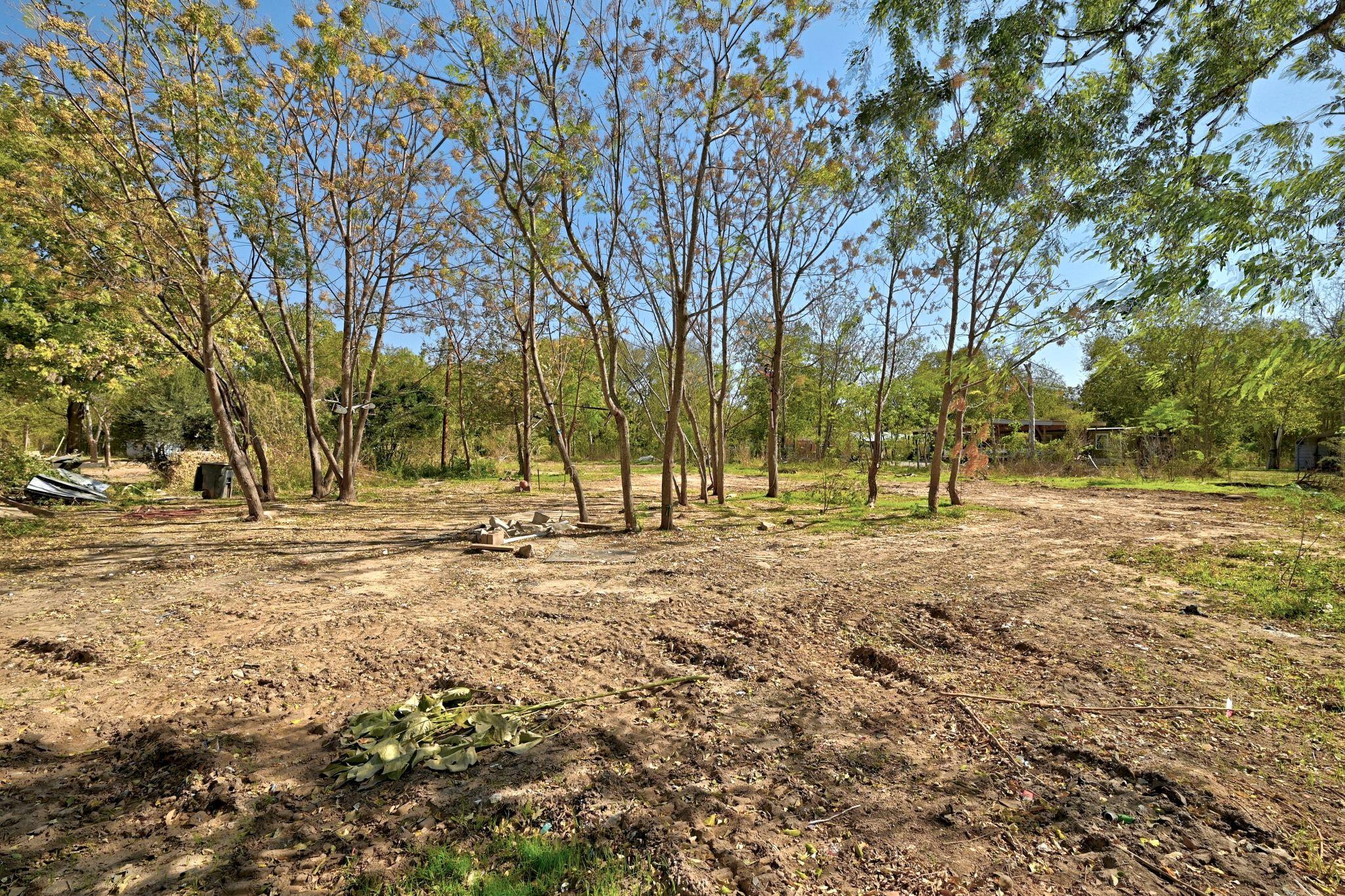2004 Whirlaway Drive Del Valle TX 78617