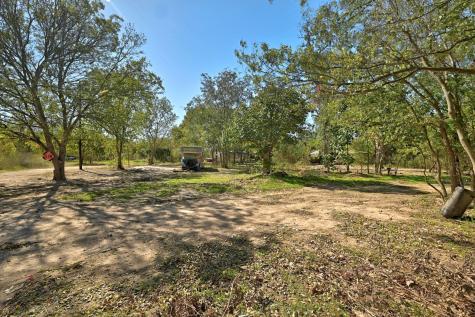 2004 Whirlaway Drive Del Valle TX 78617