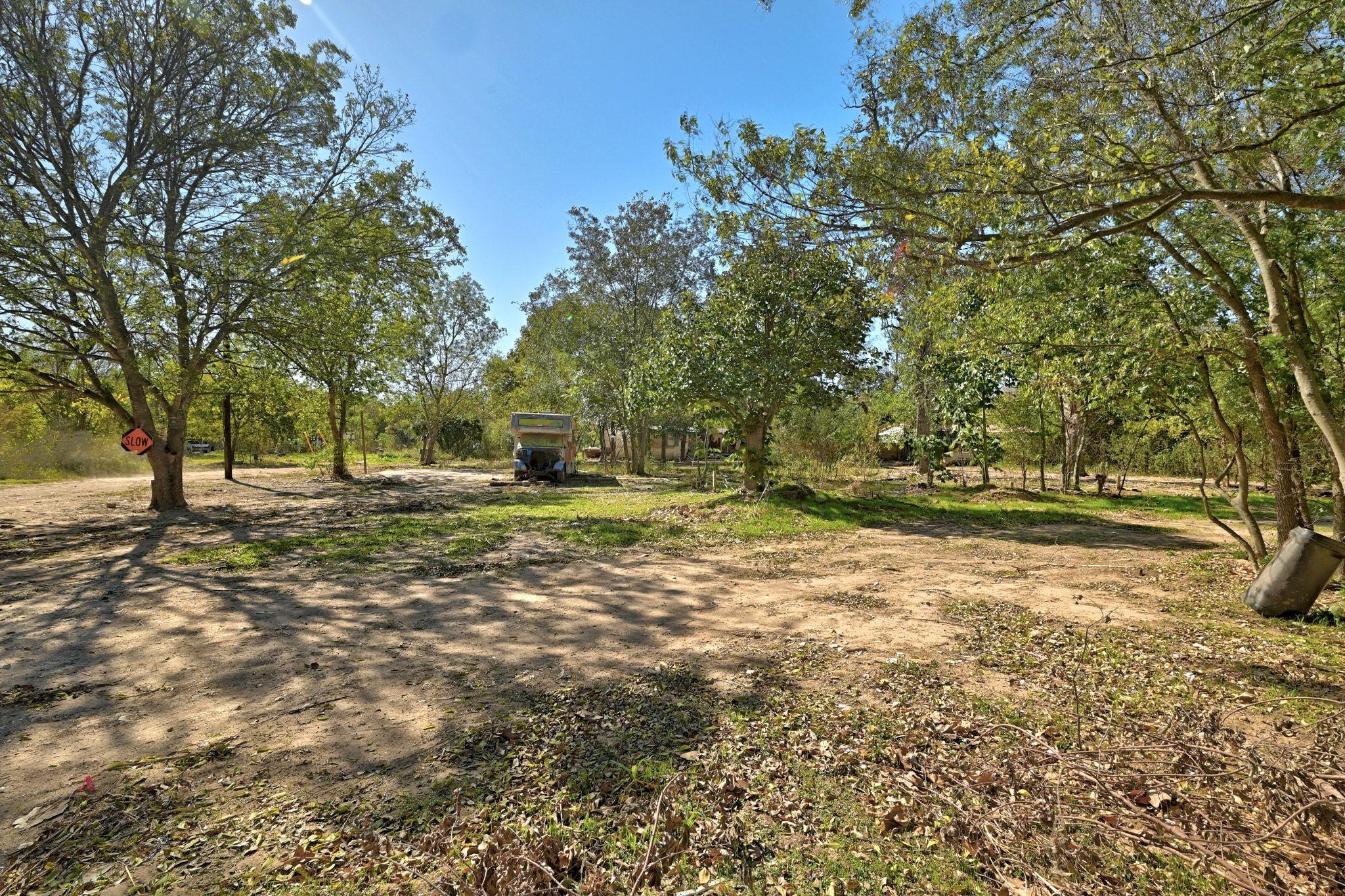 2004 Whirlaway Drive Del Valle TX 78617