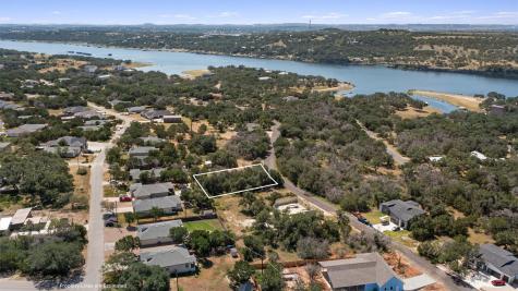 21710 Cardinal Avenue Lago Vista TX 78645