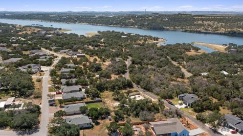 21710 Cardinal Avenue Lago Vista TX 78645