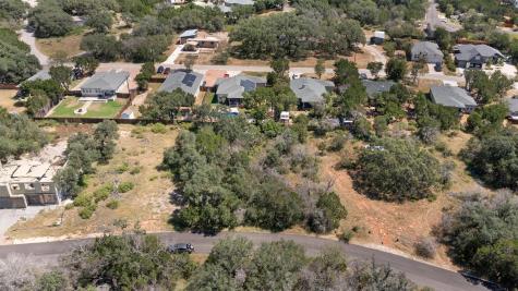 21710 Cardinal Avenue Lago Vista TX 78645