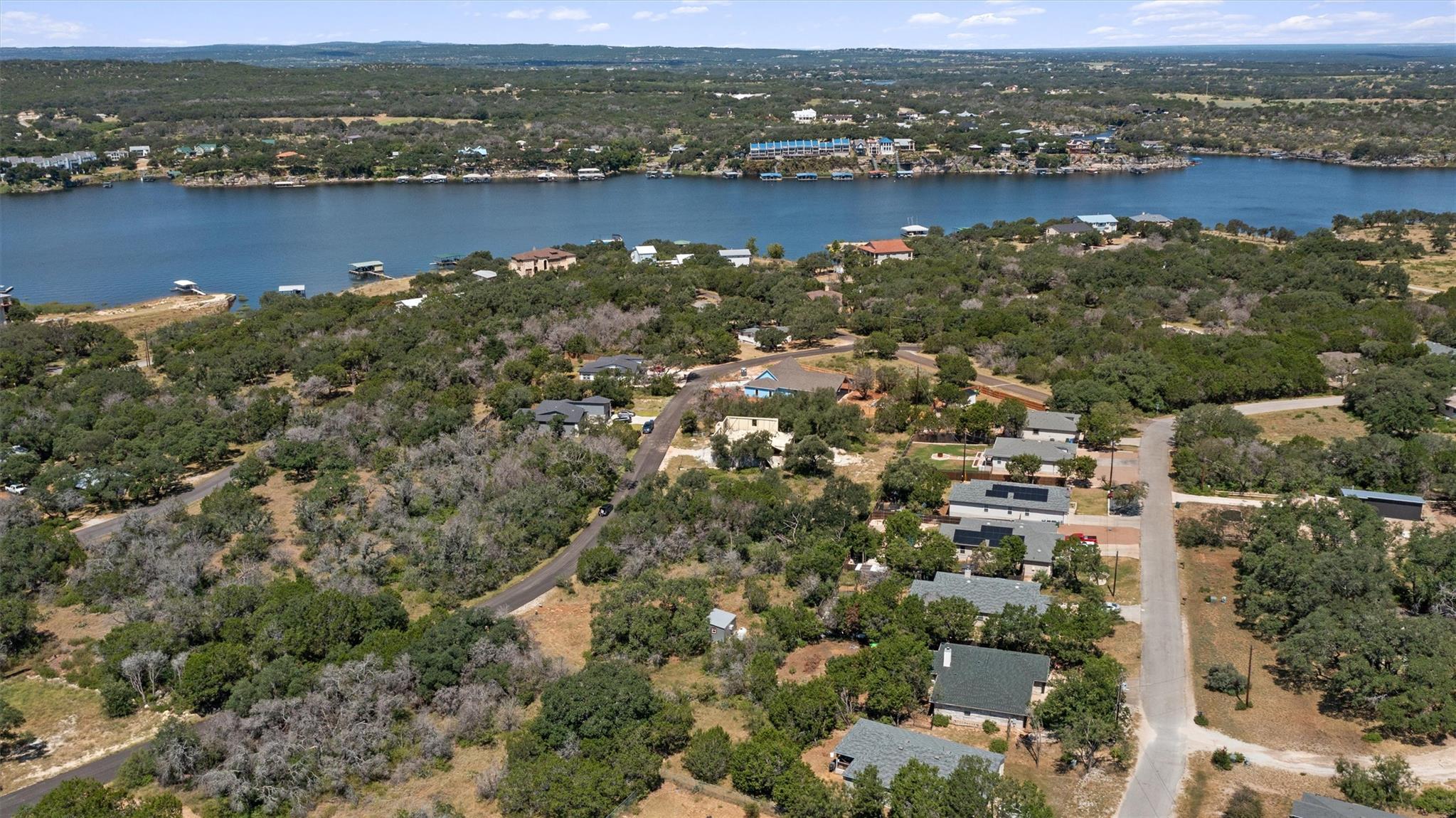 21710 Cardinal Avenue Lago Vista TX 78645