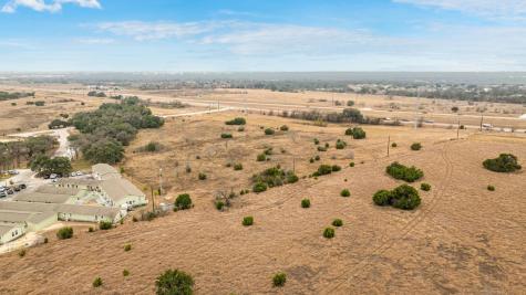 1500 State Highway 195 Highway Georgetown TX 78633