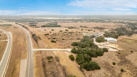 1500 State Highway 195 Highway Georgetown TX 78633