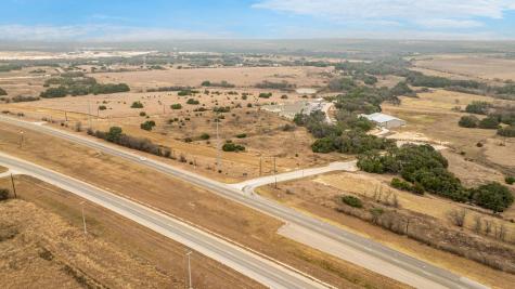1500 State Highway 195 Highway Georgetown TX 78633