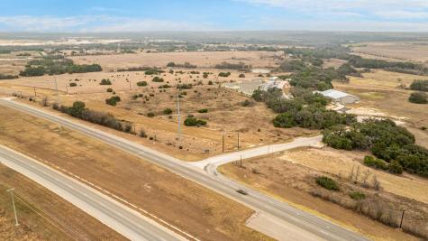 1500 State Highway 195 Highway Georgetown TX 78633