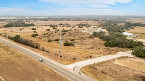 1500 State Highway 195 Highway Georgetown TX 78633
