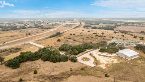1500 State Highway 195 Highway Georgetown TX 78633