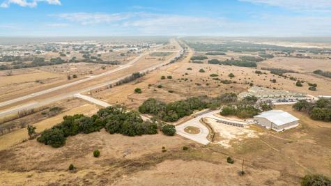 1500 State Highway 195 Highway Georgetown TX 78633
