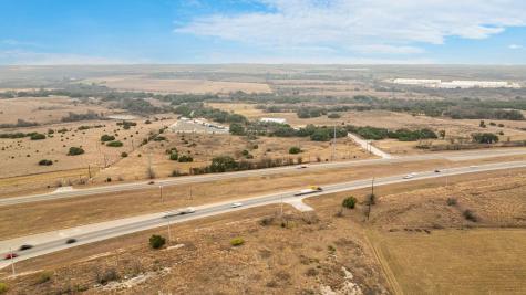 1500 State Highway 195 Highway Georgetown TX 78633