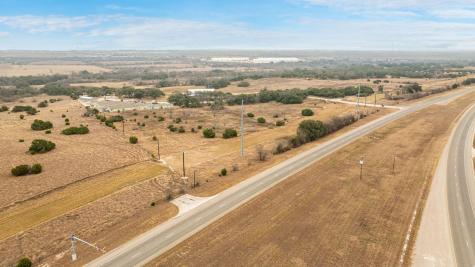 1500 State Highway 195 Highway Georgetown TX 78633