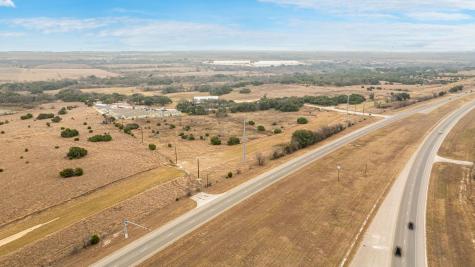 1500 State Highway 195 Highway Georgetown TX 78633