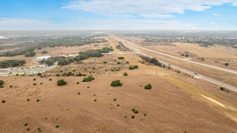 1500 State Highway 195 Highway Georgetown TX 78633