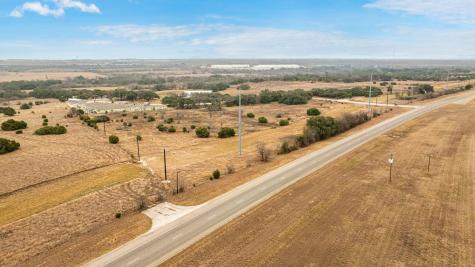 1500 State Highway 195 Highway Georgetown TX 78633