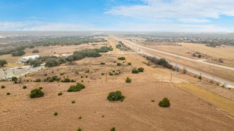 1500 State Highway 195 Highway Georgetown TX 78633