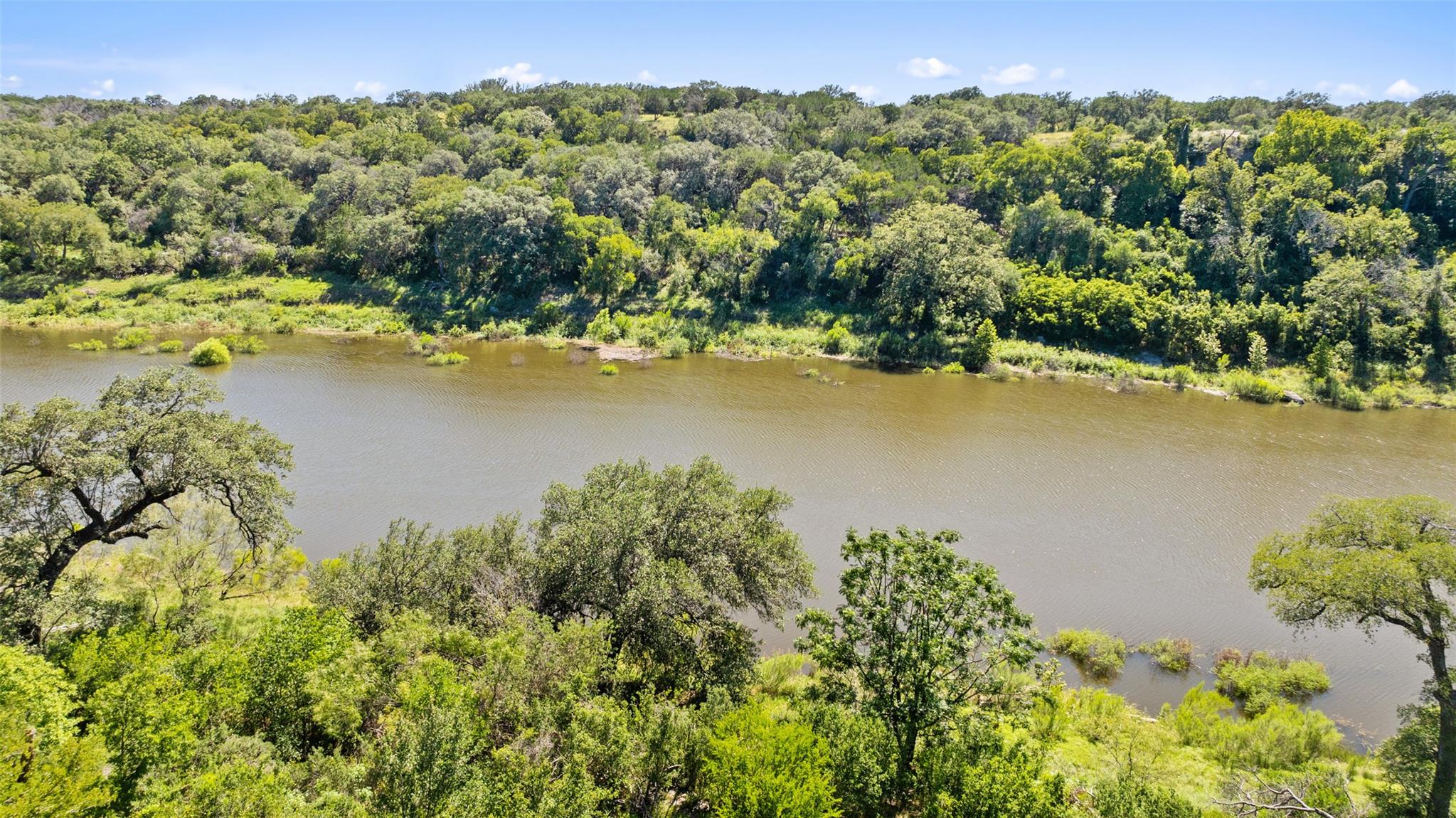 Lot 7 Pedernales Canyon Trail Spicewood TX 78669