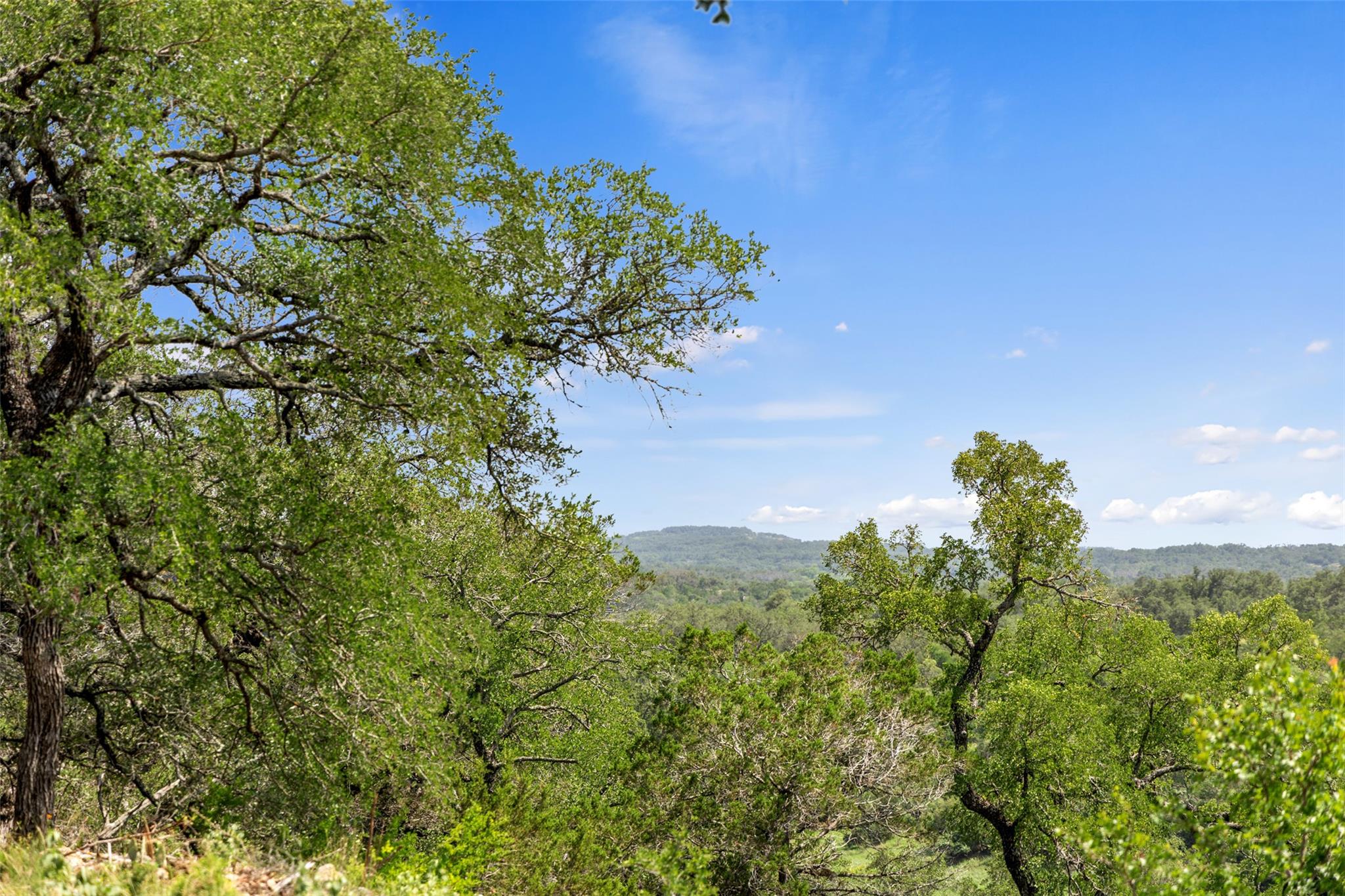 Lot 7 Pedernales Canyon Trail Spicewood TX 78669