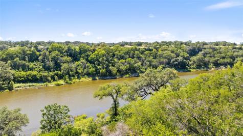 Lot 7 Pedernales Canyon Trail Spicewood TX 78669