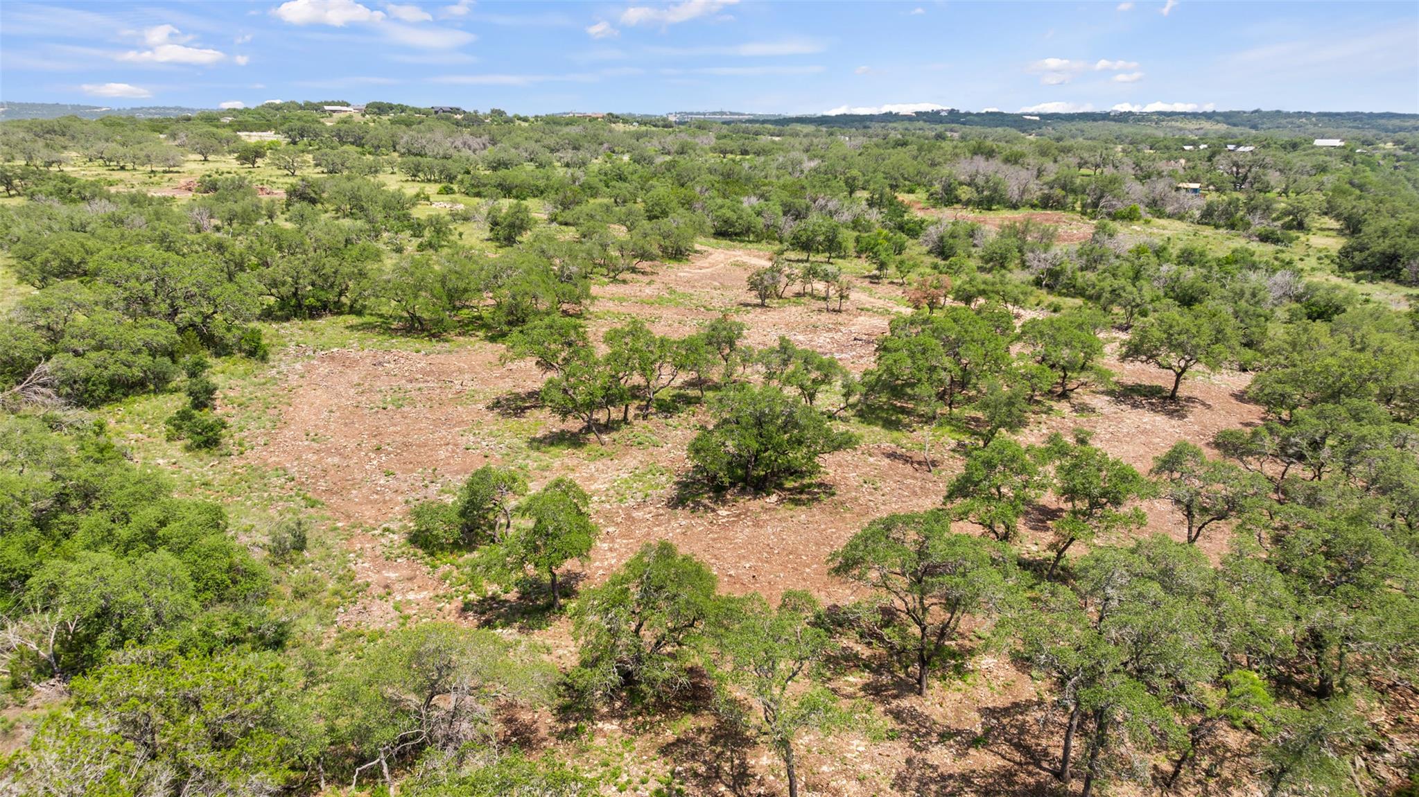 Lot 7 Pedernales Canyon Trail Spicewood TX 78669