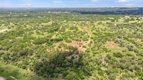 Lot 7 Pedernales Canyon Trail Spicewood TX 78669