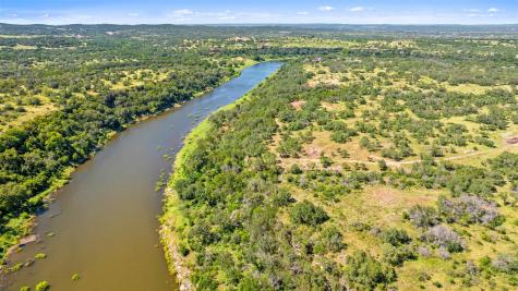 Lot 7 Pedernales Canyon Trail Spicewood TX 78669
