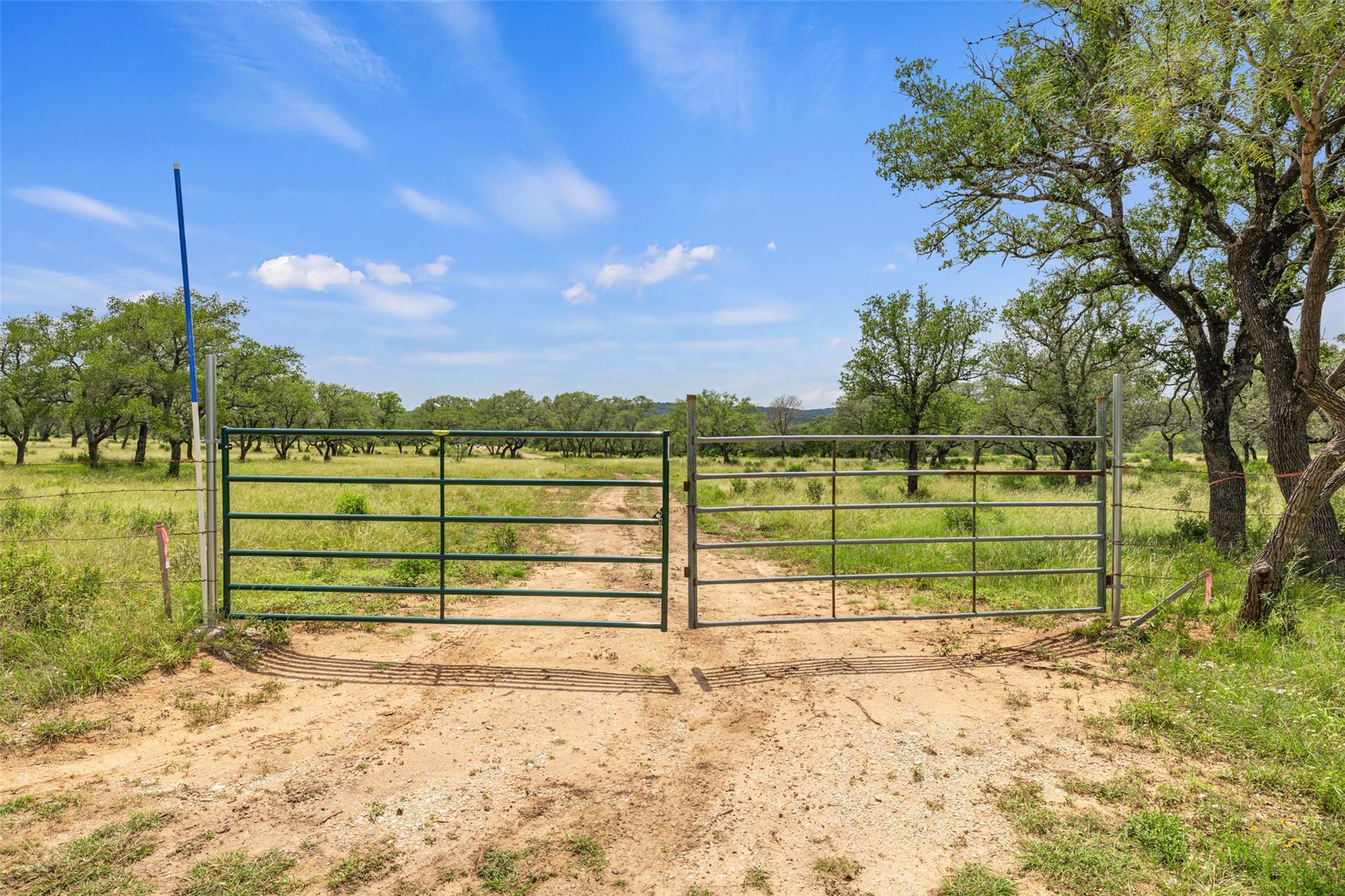 Lot 7 Pedernales Canyon Trail Spicewood TX 78669