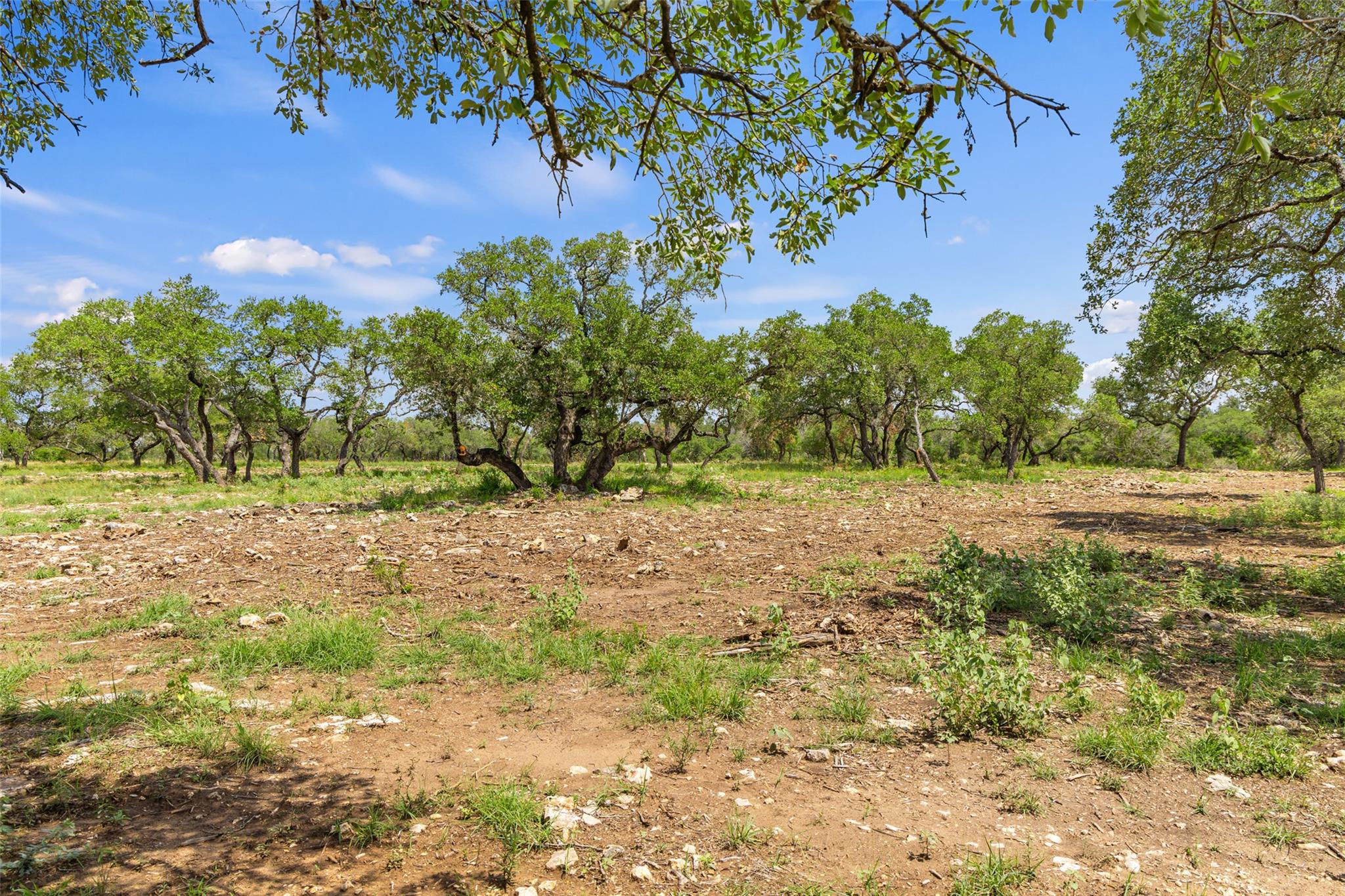Lot 7 Pedernales Canyon Trail Spicewood TX 78669