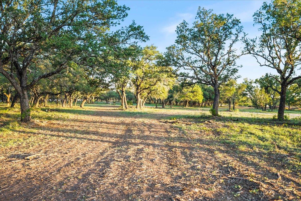 Lot 7 Pedernales Canyon Trail Spicewood TX 78669