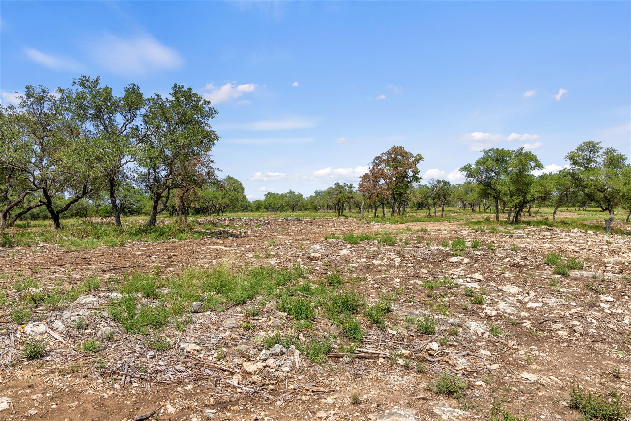 Lot 7 Pedernales Canyon Trail Spicewood TX 78669