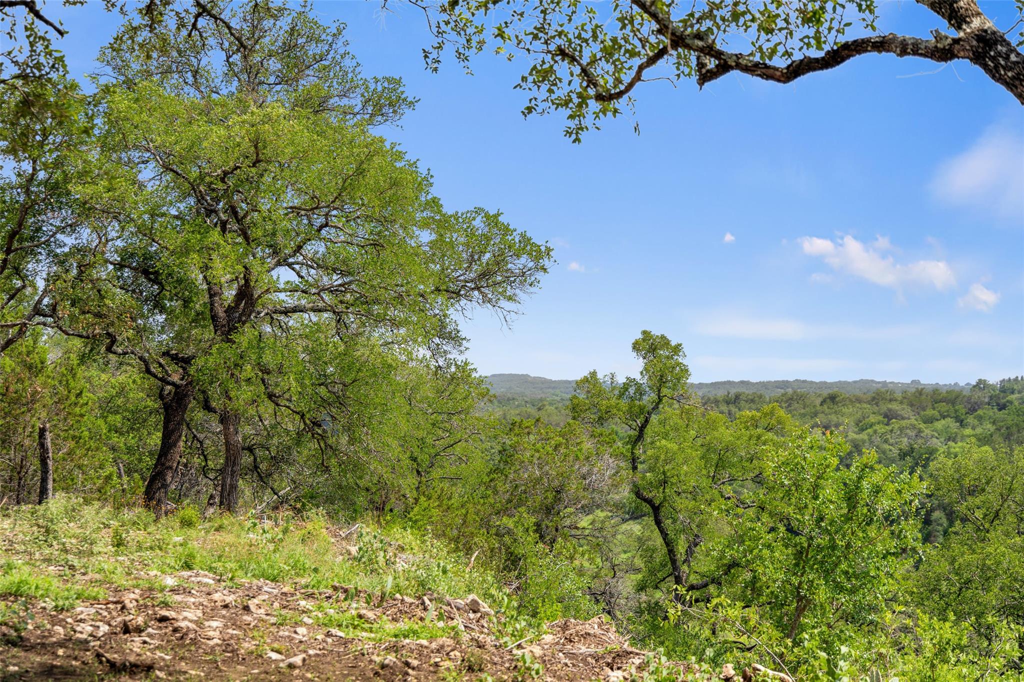 Lot 7 Pedernales Canyon Trail Spicewood TX 78669