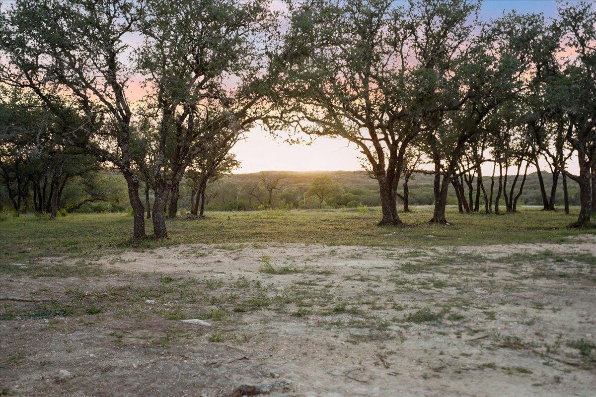 Lot 7 Pedernales Canyon Trail Spicewood TX 78669