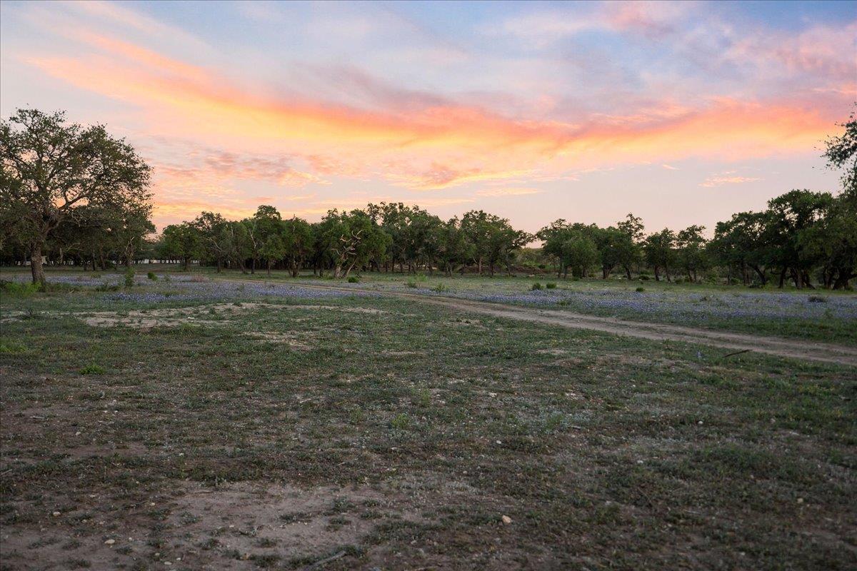 Lot 7 Pedernales Canyon Trail Spicewood TX 78669