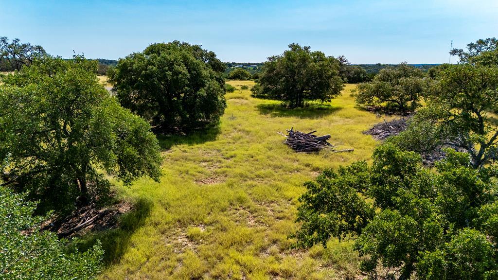 Lot 14 Thornton Ridged Drive Kerrville TX 78028