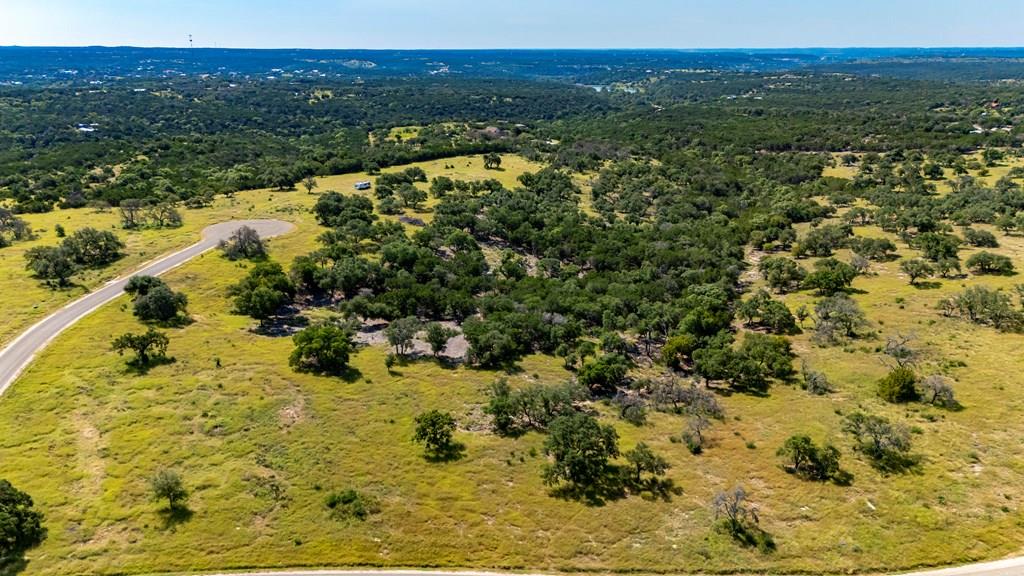 Lot 14 Thornton Ridged Drive Kerrville TX 78028