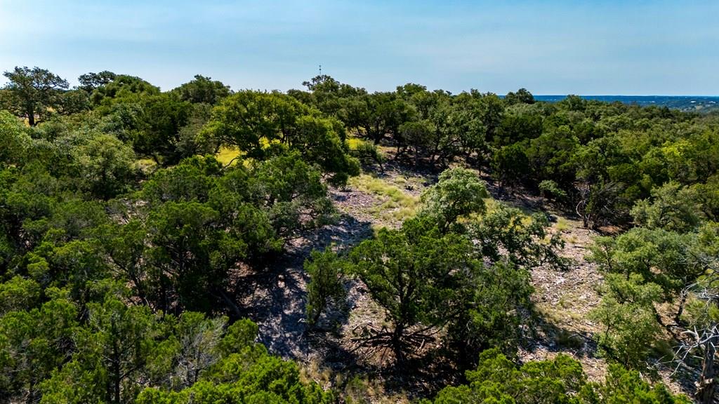 Lot 14 Thornton Ridged Drive Kerrville TX 78028