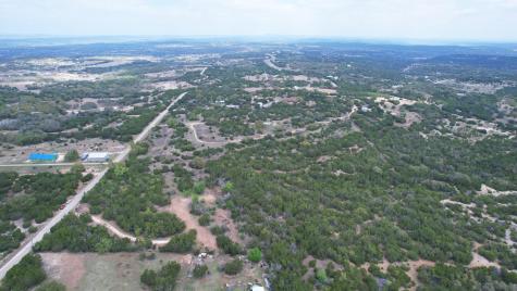 1101 Lost Oak Trail Johnson City TX 78636