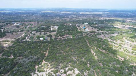 1101 Lost Oak Trail Johnson City TX 78636