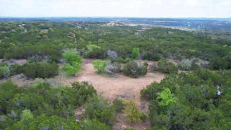1101 Lost Oak Trail Johnson City TX 78636